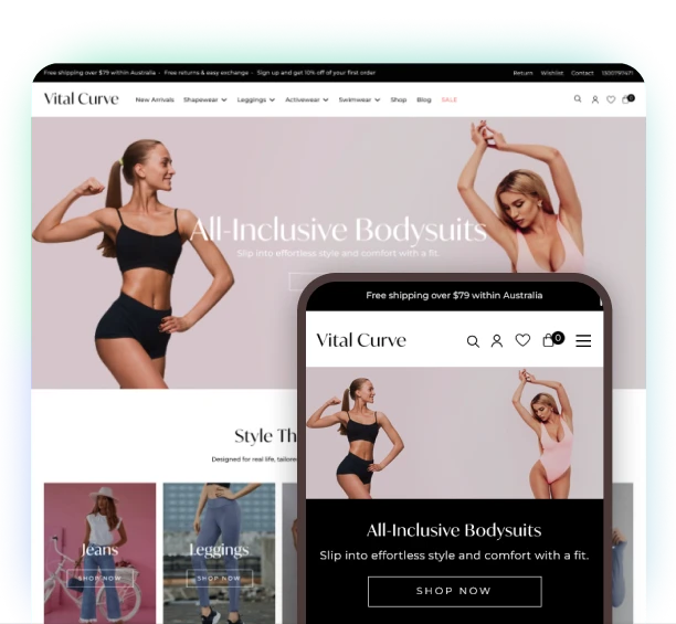 Beautiful design thumbnail