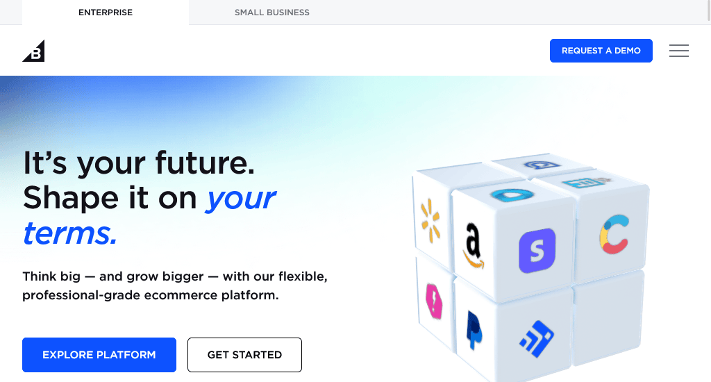 7 Best Ecommerce Platforms in Australia for Your Business