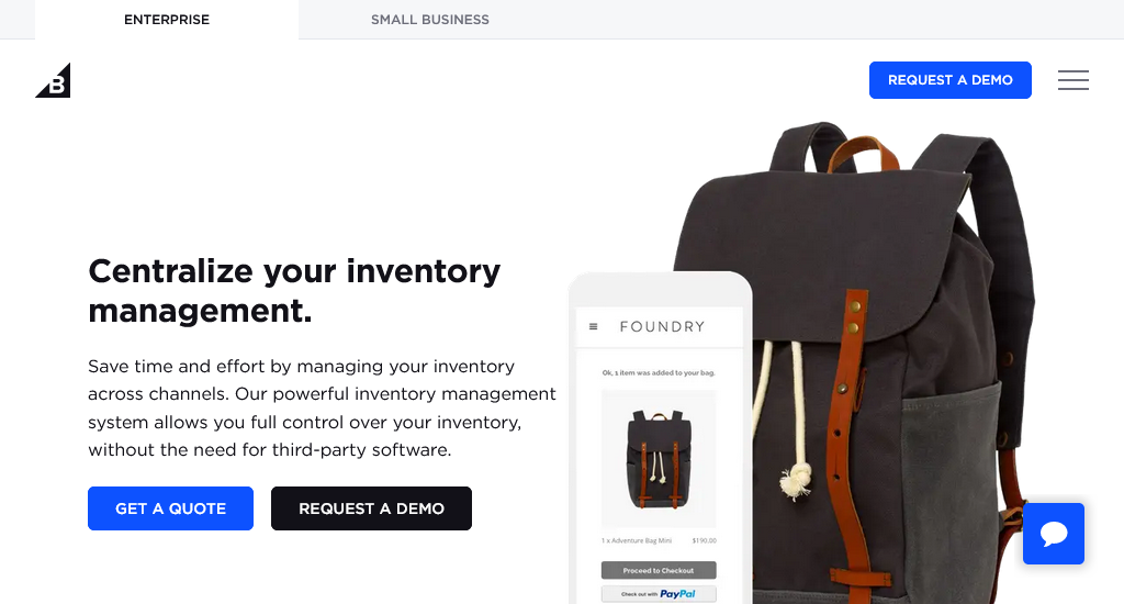 9 Top Inventory Management Software for Ecommerce in 2026