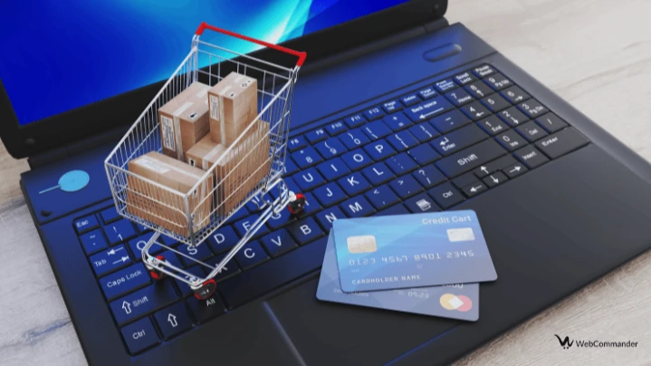 Best ecommerce platforms in Australia