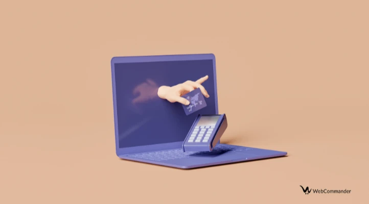 The guide to selling online