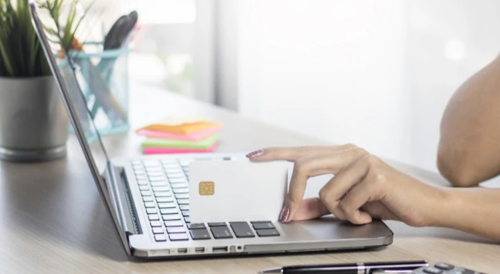 Key experiences b2b customers expect