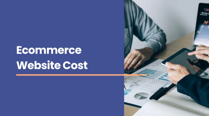 True cost of running an ecommerce store