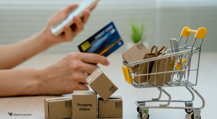 B2B ecommerce marketplace models