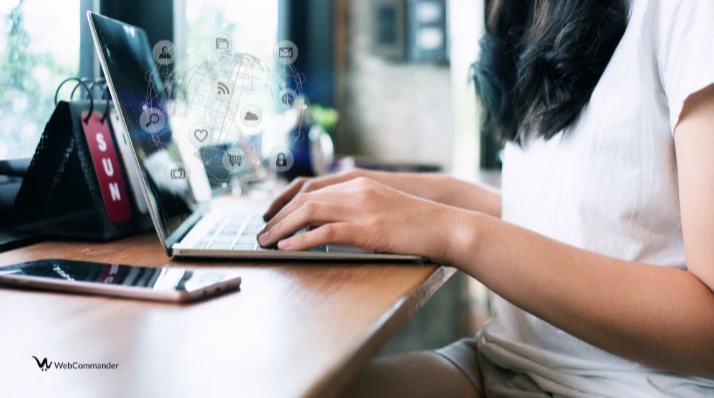 Mastering omnichannel ecommerce tactics