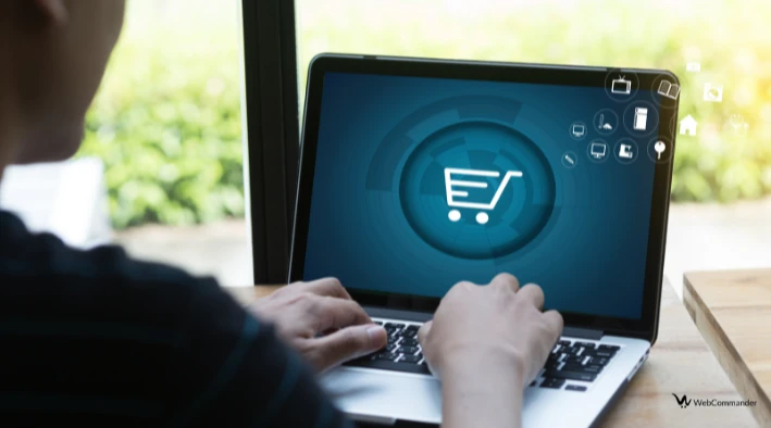Ecommerce owners should know about headless commerce