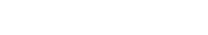 WebCommander Logo