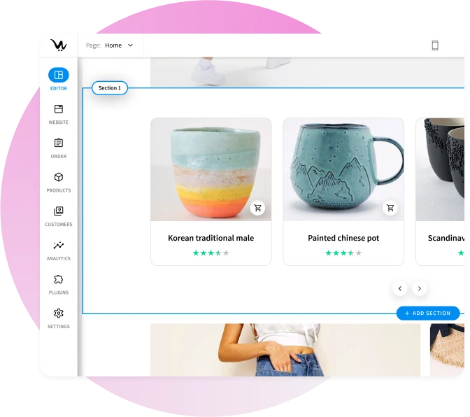 Build it right with the right tools thumbnail