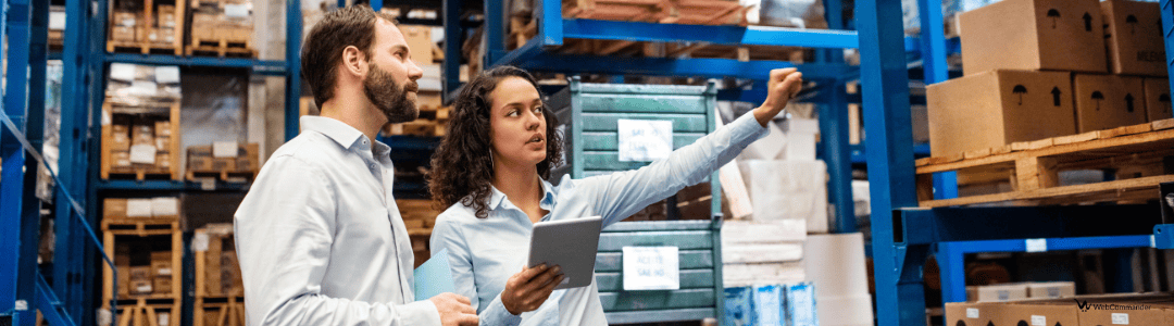 9 Top Inventory Management Software for Ecommerce in 2026