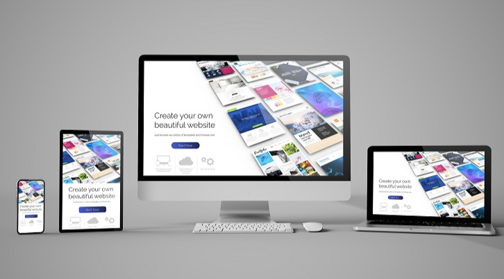 10 Best Website Builders for Small Businesses in 2026