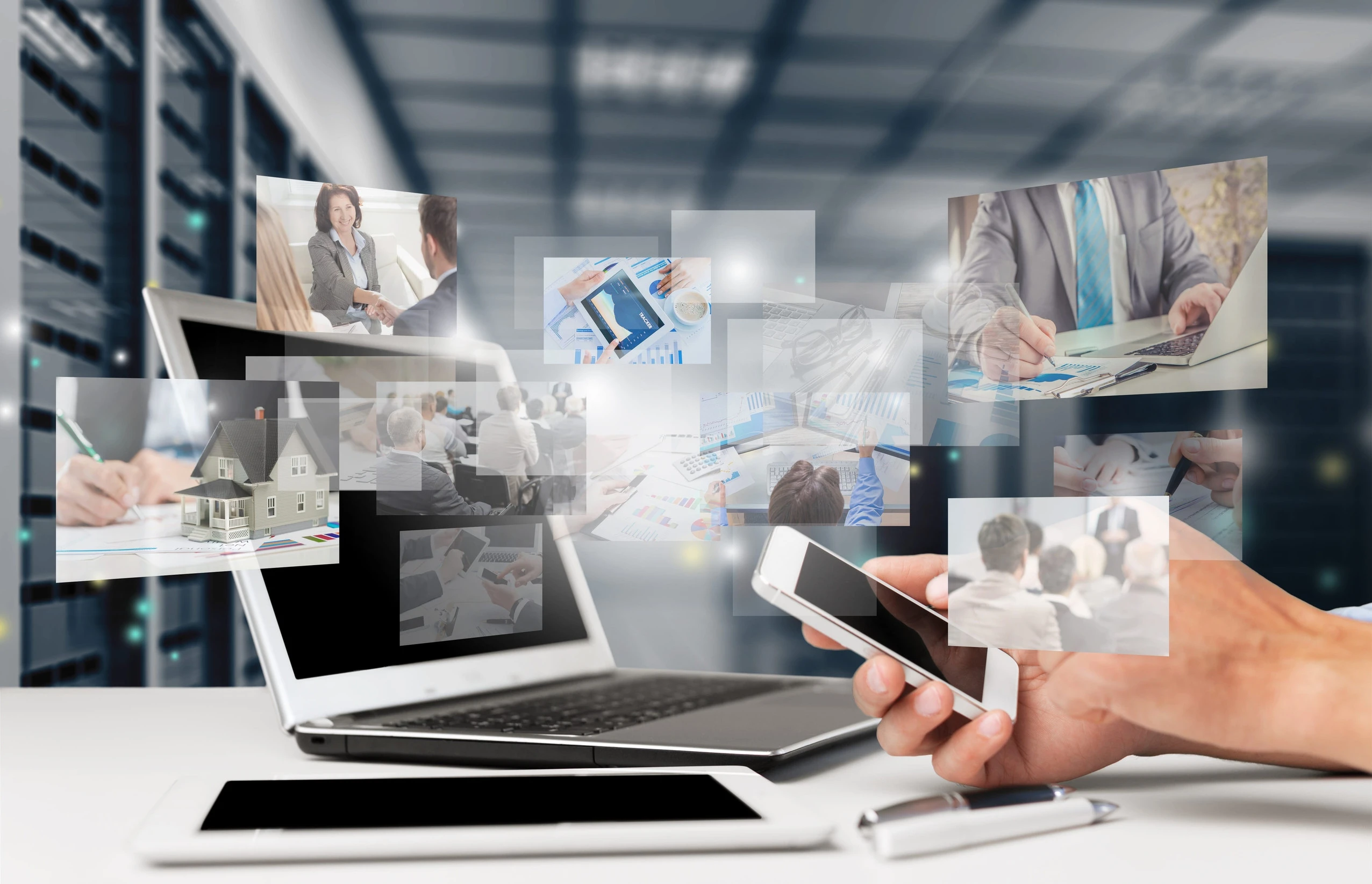 Best Business Operations Software for Australian SMBs in 2026