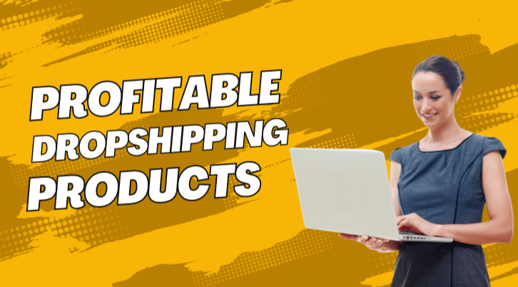15 Most Profitable Dropshipping Products in Australia