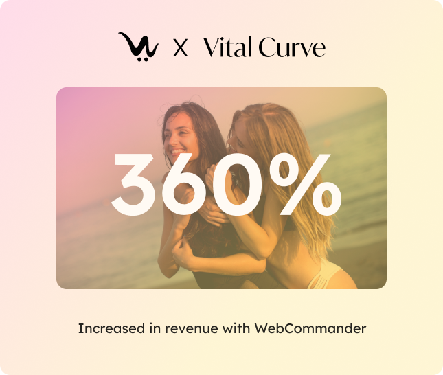 Case Study Thumbail
