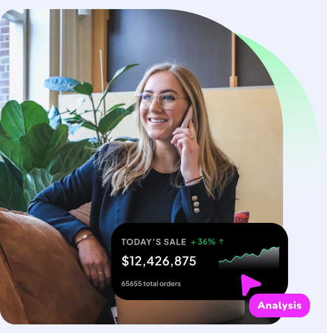 Build it right with the right tools thumbnail 