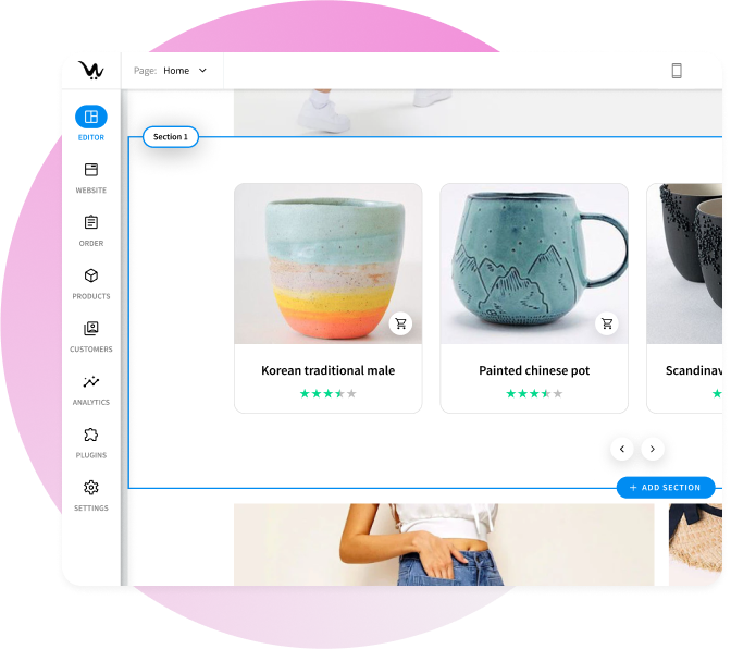 Build it right with the right tools thumbnail 