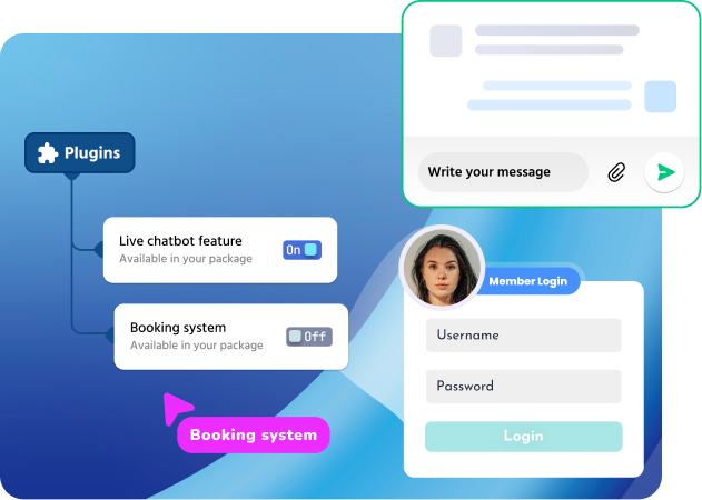 Creativity Thumbnail 