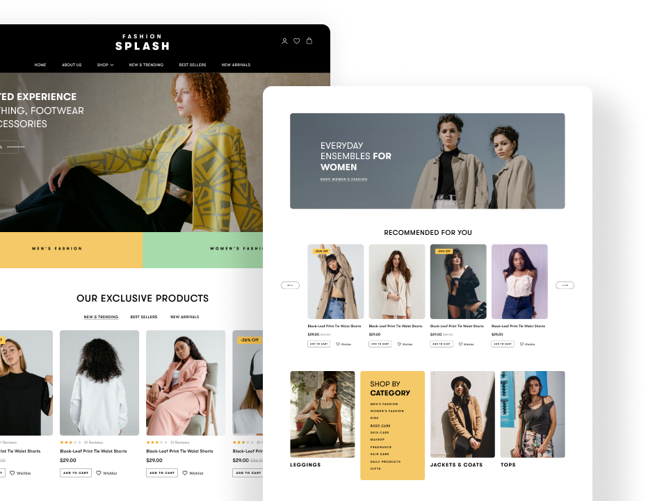 Craft your online presence without breaking the bank thumbnail 