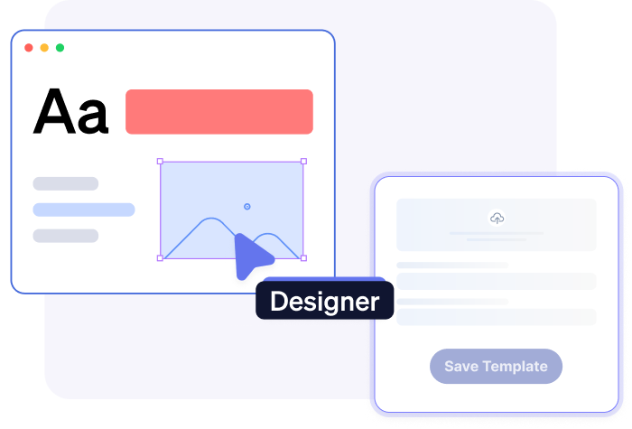 Beautiful design thumbnail