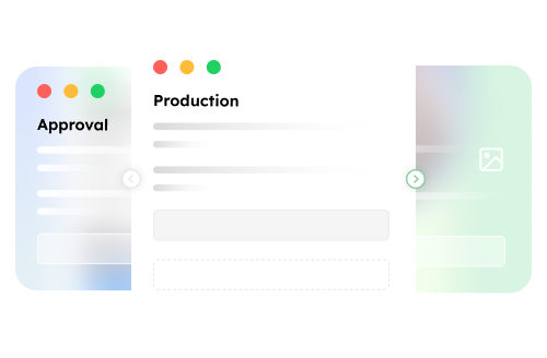 Design engaging slideshows for maximum impact banner