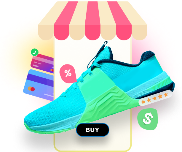 Ecommerce automation Banner 