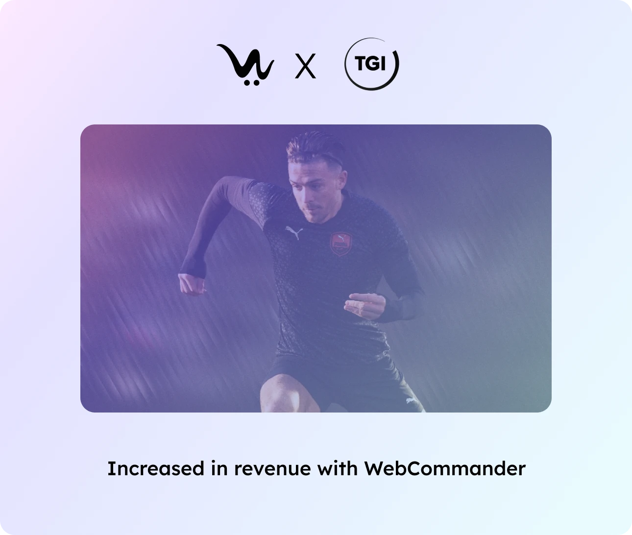 Case Study Thumbail