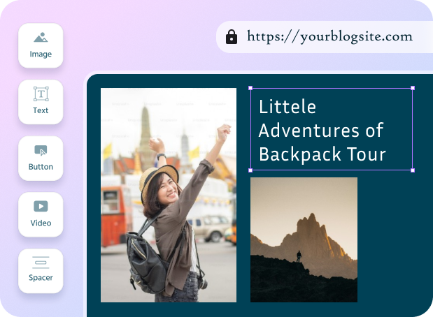 DIY your online store thumbnail