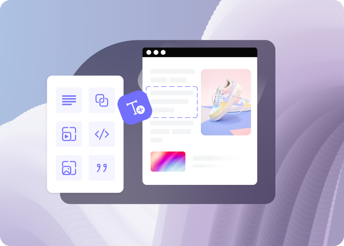 From offline to online- we make it simple thumbnail 