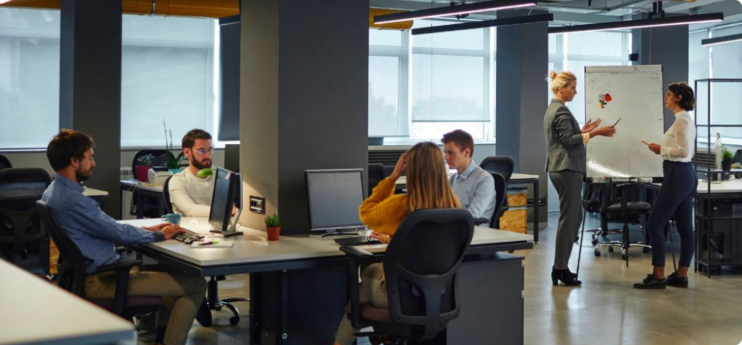 Helping Australian SMBs since 1998 thumbnail 