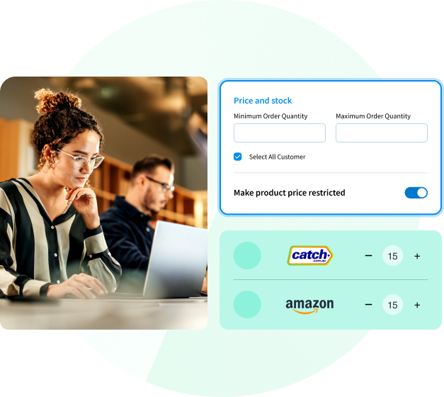 Next-level automation that works for you thumbnail