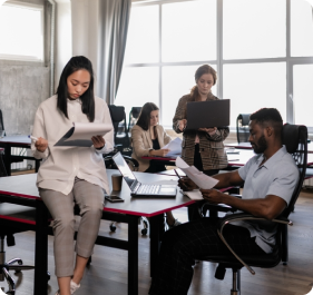 Our company philosophy thumbnail 