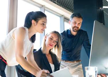 Our company philosophy thumbnail 