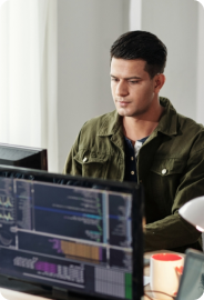 Our company philosophy thumbnail 