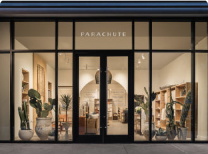 Test, optimise, repeat