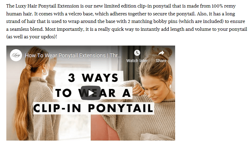 What-is-the-Luxy-Hair-Ponytail-Extension