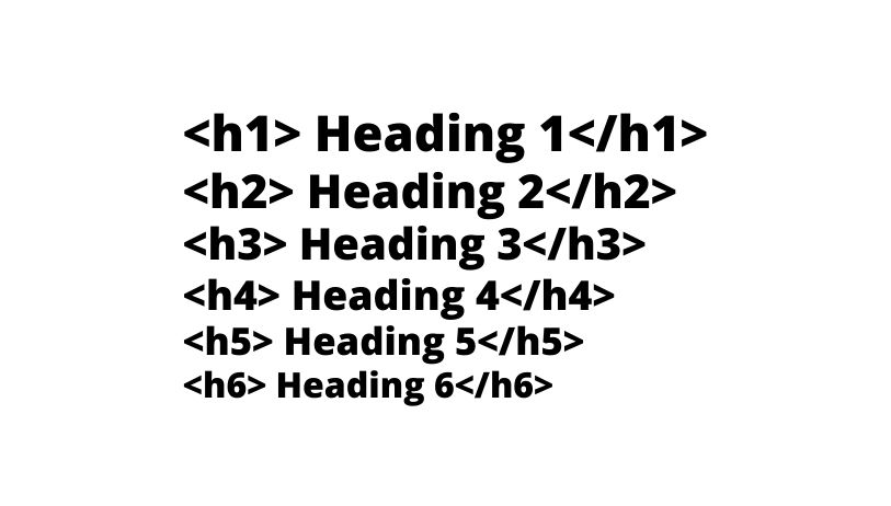 h1_-Heading-1__h1_